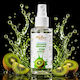 MyLove Lubricant 50ml