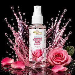 MyLove Aroma Series Intim&Massage 2in1 MyLove Aroma Series Intim&Massage 2in1