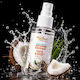 MyLove Lubricant 50ml