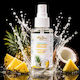 MyLove Lubricant 50ml