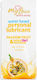 MyLove Lubricant 4ml