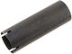 Lonex Cylinder M4a1/sr16 Series