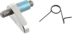 Lonex Reversal Prevention Latch Ver.2/3