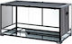 Reptiles-Planet Терариум за влечуги Terrarium 90x45.7x45.7cm