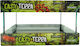 Reptiles-Planet Terrariu Pentru Reptile 40x26x23cm