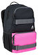 Burton Backpack 21lt Μαύρο