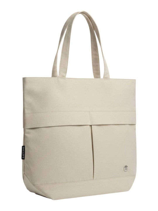 Bag to Bag Stoff Damen Handtaschen und Damentas...