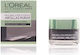 L'Oreal Paris Detox Μάσκα Μαλλιών 50ml