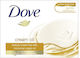 Dove Moroccan Argan Oil Bară de săpun 100gr
