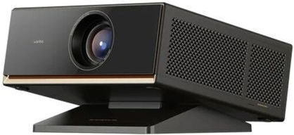 Wanbo X7 Pro Max Projector DLP Full HD με Wi-Fi και Ενσωματωμένα Ηχεία WANBOX7PROMAX
