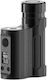 Mechvape Box Mod 100W Schwarz