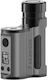 Mechvape Box Mod 100W Μαύρο