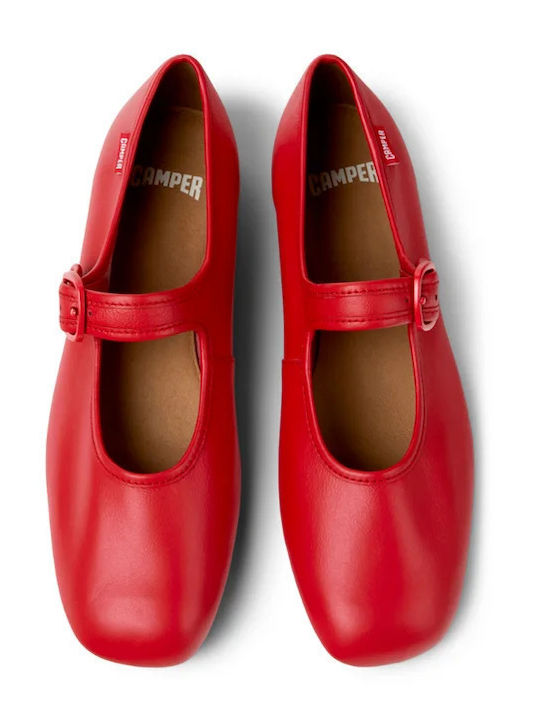 Camper