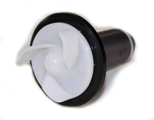 Oase Ersatzteil Filterpumpe Pontec Ersatzrotor Pondomax 5000