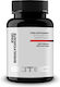 Scitec Nutrition Zinc Bisglycinate 100 ταμπλέτες Scitec Nutrition
