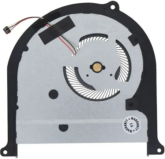 Cpu Cooler Original Asus Fan 13nb0gy0t01011