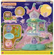 Epoch Toys Миниатюрна игра Sylvanian Families
