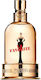 Jean Paul Gaultier La Favorite Eau de Parfum Nachfüllbar 30ml