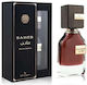 Ard Al Zaafaran Saheb 70ml