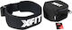 Колан За Повдигане На Тежести Pro X-fit Xlarge