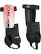 Adidas F50 Shinguards Mtc Kc9762