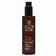 Yellow Rose Αντηλιακό Λάδι Σώματος SPF10 200ml
