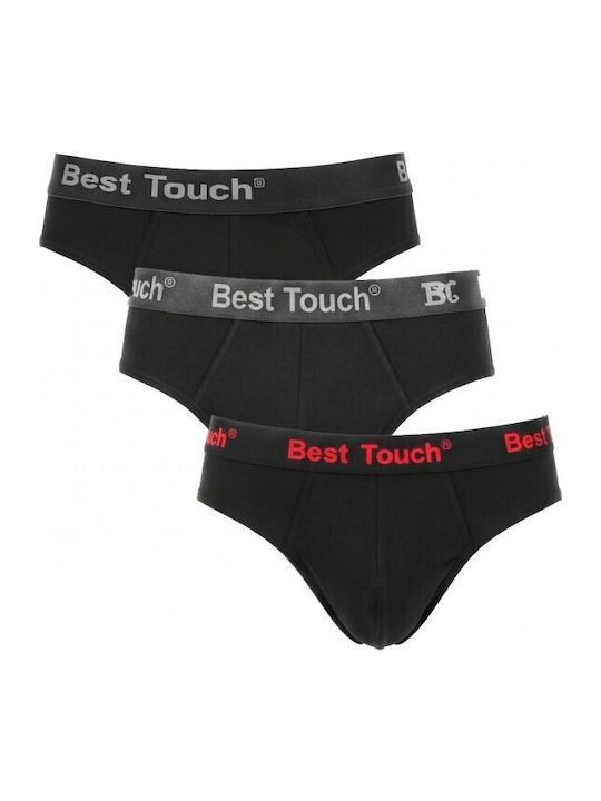 Best Touch Best Touch