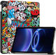 9.7 Inch Flip Cover (Redmi Pad 2 9.7")