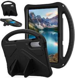 Hand-hold Back Cover Παιδική (Redmi Pad 2 9.7") Μαύρη Hand-hold Back Cover Παιδική (Redmi Pad 2 9.7") Μαύρη