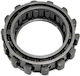 Kickstarter Motorrad Anlasser Kawasaki Kazer 115cc/modenas Kriss 110cc-115cc W Standard
