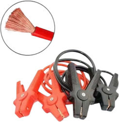 Rchang Καλώδια Εκκίνησης Μπαταρίας 12/24v 3m 25mm² 5000-31