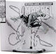 Mcfarlane Toys Marvel: Spiderman Φιγούρα ύψους 18εκ. σε Κλίμακα 1:10