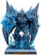 Yu-Gi-Oh Set Piese Expansiune Zeul Egiptean Obelisk Tormentor