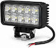 Rchang LED Arbeitslicht 26w 9–80v W18437-12 5100-94