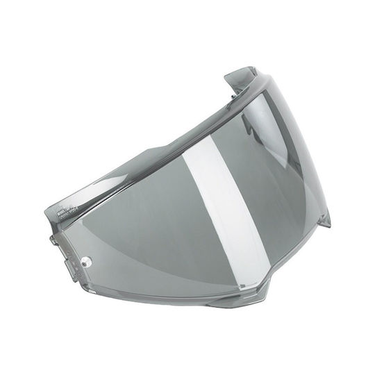 Helmet Visor Smoke Hj-45 Helmets F100 L XL XXL Hjc
