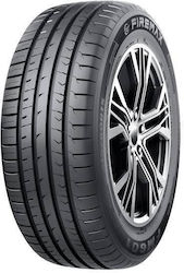 Firemax Zo Fm601 Sommerreifen Passagier 225/40R19 93Y Firemax Zo Fm601 Sommerreifen Passagier 225/40R19 93Y