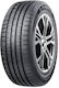 Firemax Zo Fm601 Sommerreifen Passagier 225/40R19 93Y