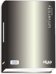 Skag 309738