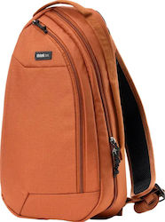 Think Tank Think Tank Turnstyle 11l Urban Ruginiu Think Tank Think Tank Turnstyle 11l Urban Ruginiu