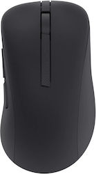 Asus MD102 V2 Безжична Bluetooth Мишка Dark Grey Asus MD102 V2 Безжична Bluetooth Мишка Dark Grey