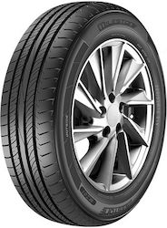 Milestone Mz01 205/55 Vr16 Tl 91v Milestone Mz01