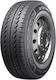 Dynamo Hiscend-h Mc31 195r14 106/104q