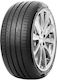 Sentury Qir990evx 245/45 Wr20 Tl 103w