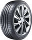 Milestone Mz01zxl 215/35 Zr19 Tl 85w Milestone Mz01z Xl