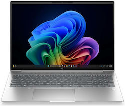 HP Probook 4 G2i 16 Zoll Ultra 5-325 16GB 512GB HP Probook 4 G2i 16 Zoll Ultra 5-325 16GB 512GB