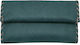 Gift-Me Tobacco Pouch from Artificial Leather with Magnetic Closure Soft Case