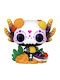 Funko Поп! Икони: Dia de los Muertos - Ajolote 104