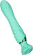 Fairygasm Mermaid's Extasy Klassischer Vibrator...