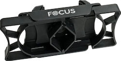Focus Optics Focus Connect Адаптер За Дигископинг