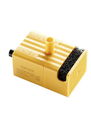 Petkit Wireless Water Pump Pump-uvc Eversweet Max 2 Uvc